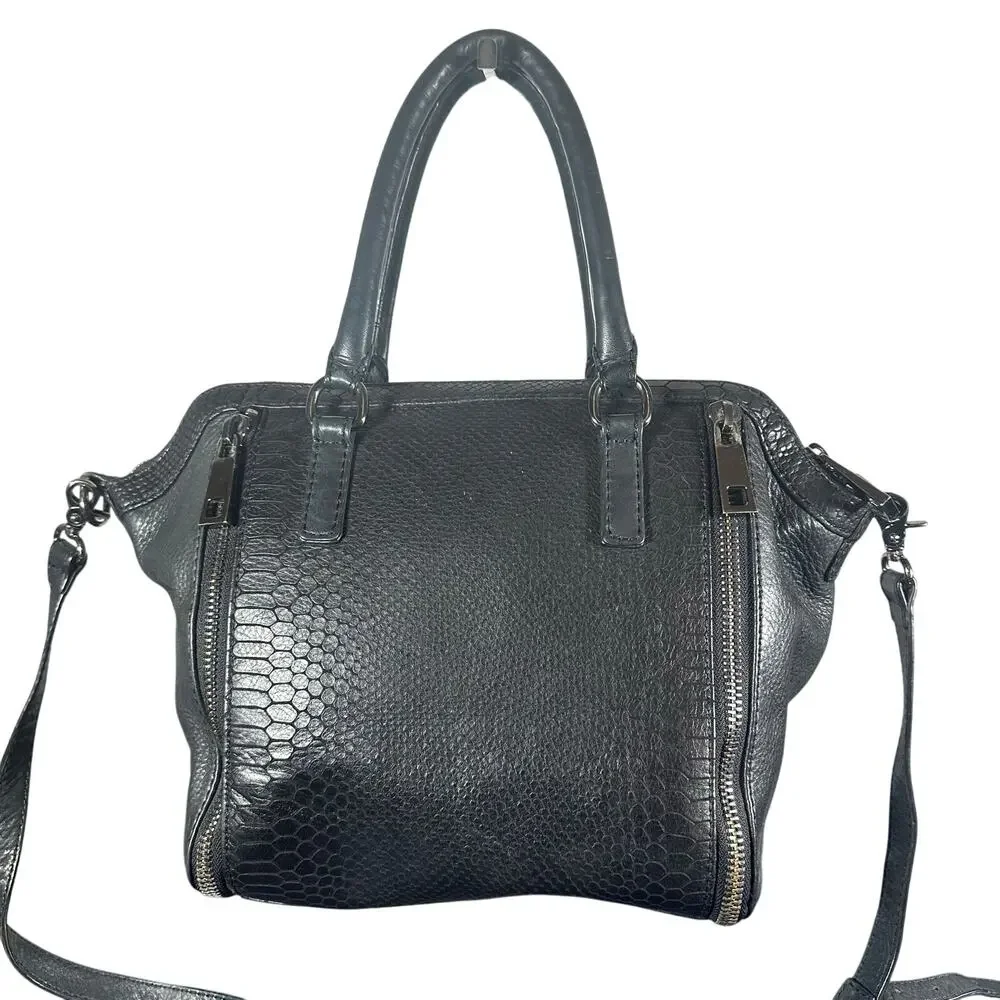 Linea Pelle linea pelle